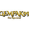 gempak99