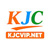 kjcvipnet