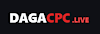 dagacpcag
