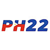 ph22africa