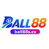 ball88scx