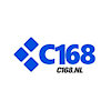 c168apicom