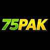 75pakpkcom