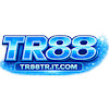 tr88tritcom