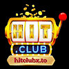 hitclubxto