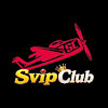 svipclubdev