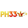 ph33itcom