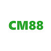 icm88comm