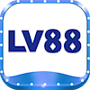 lv88pavelcom