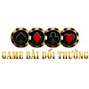 gamebaidoi2vn
