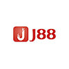 j88cabb