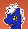 DexiaSteele