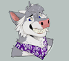 TiegCowolf