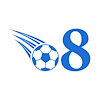 o8money1