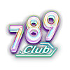 789clubecocom
