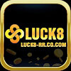 luck8rrcocom