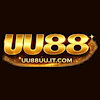 uu88uuitcom