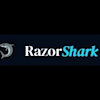 razorsharkit