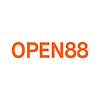 op88accom