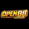 open88comse