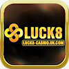 luck8casinoukcom