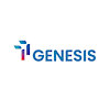 ttgenesishcm