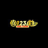 123bitoday