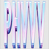 phvvvbet