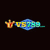 vs789bdtapp