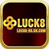 Luck8rsukcom