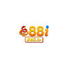 88iiio