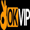 okvipcomgroup
