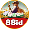 88idaplikasicom