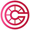 chongtoico1