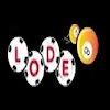 lode88zcocom
