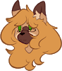 DoggyKitty