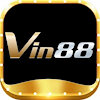 vin88work