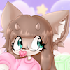 kittydeer