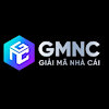 gmncrun1