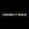 casinoofgold