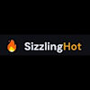 sizzlinghot1