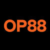 op8801com