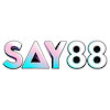 say88pocom