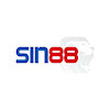 sin88abcink