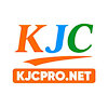 kjcpronet
