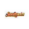 luckywinsolutions1