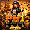 Ph1comph