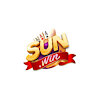 sunwinvorg