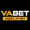 vabetjpnet1