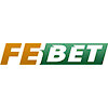 febetzzcom